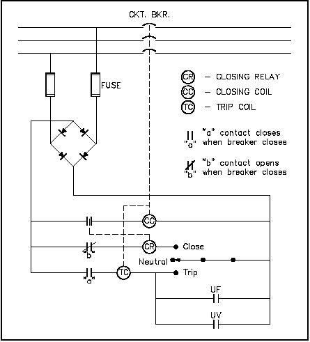 High-Voltage